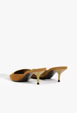 Schutz Julie Suede Pump
