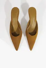 Schutz Julie Suede Pump