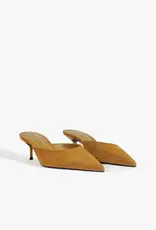 Schutz Julie Suede Pump
