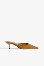 Schutz Julie Suede Pump
