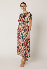 Cleobella Gia Ankle Dress
