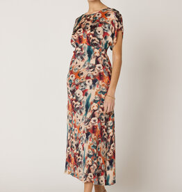 Cleobella Gia Ankle Dress