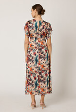 Cleobella Gia Ankle Dress