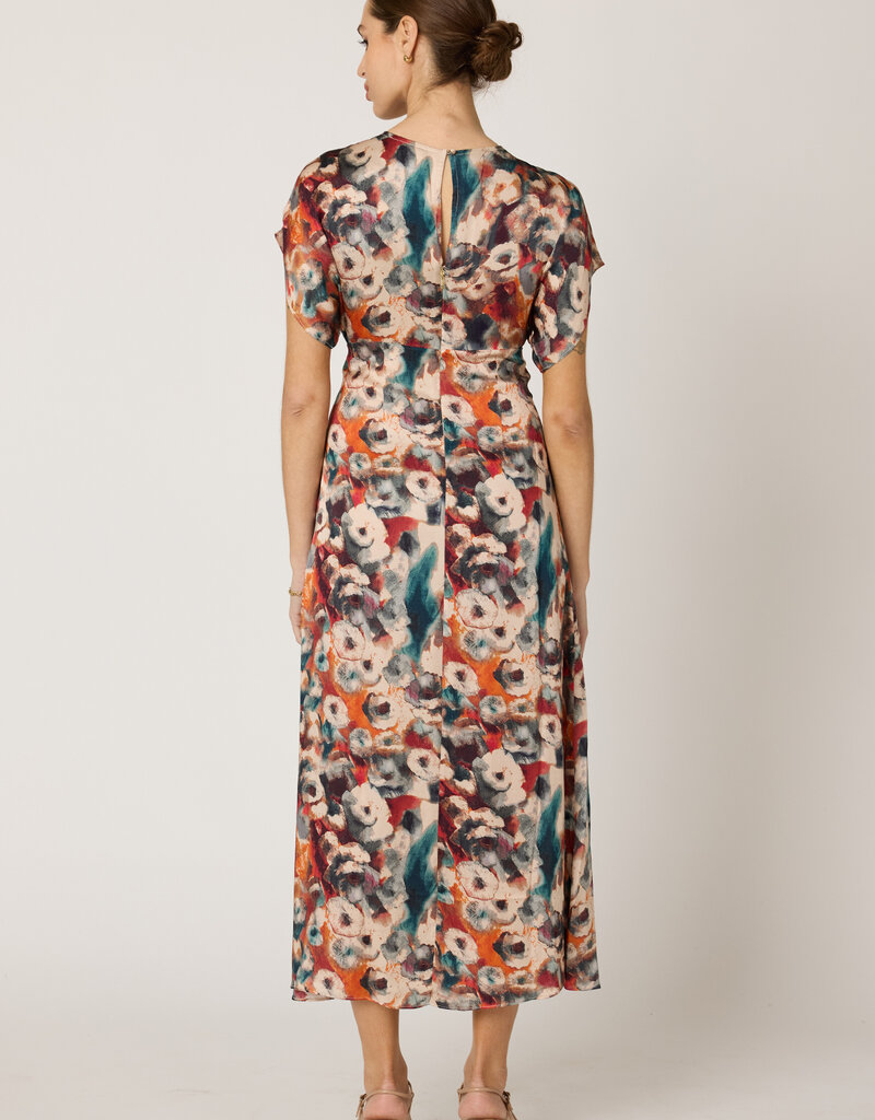 Cleobella Gia Ankle Dress