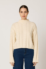 Cleobella Janie Sweater