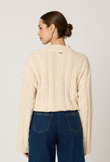 Cleobella Janie Sweater