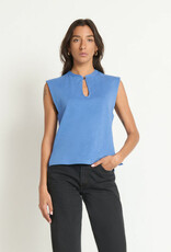 Nation Luna Keyhole Tank