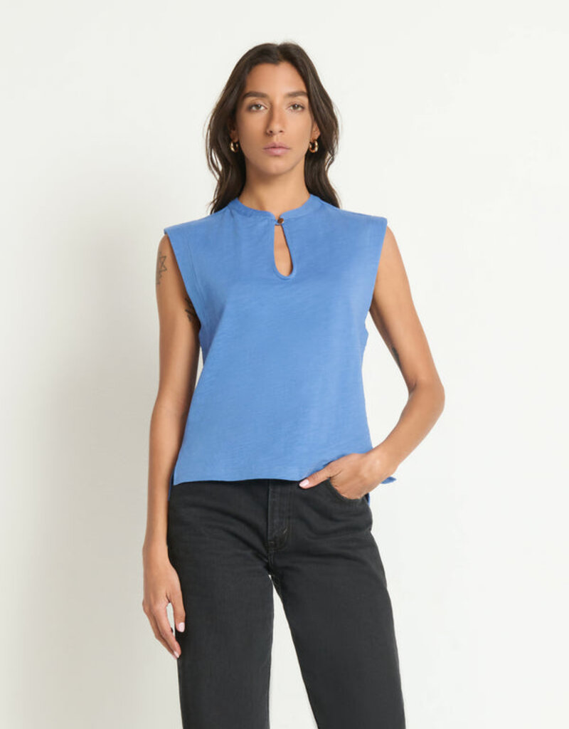 Nation Luna Keyhole Tank