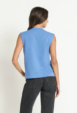 Nation Luna Keyhole Tank