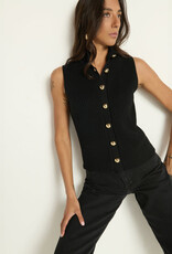 Nation Ira Sweater Vest