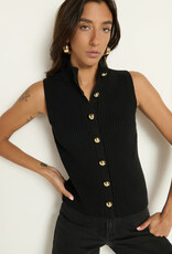 Nation Ira Sweater Vest