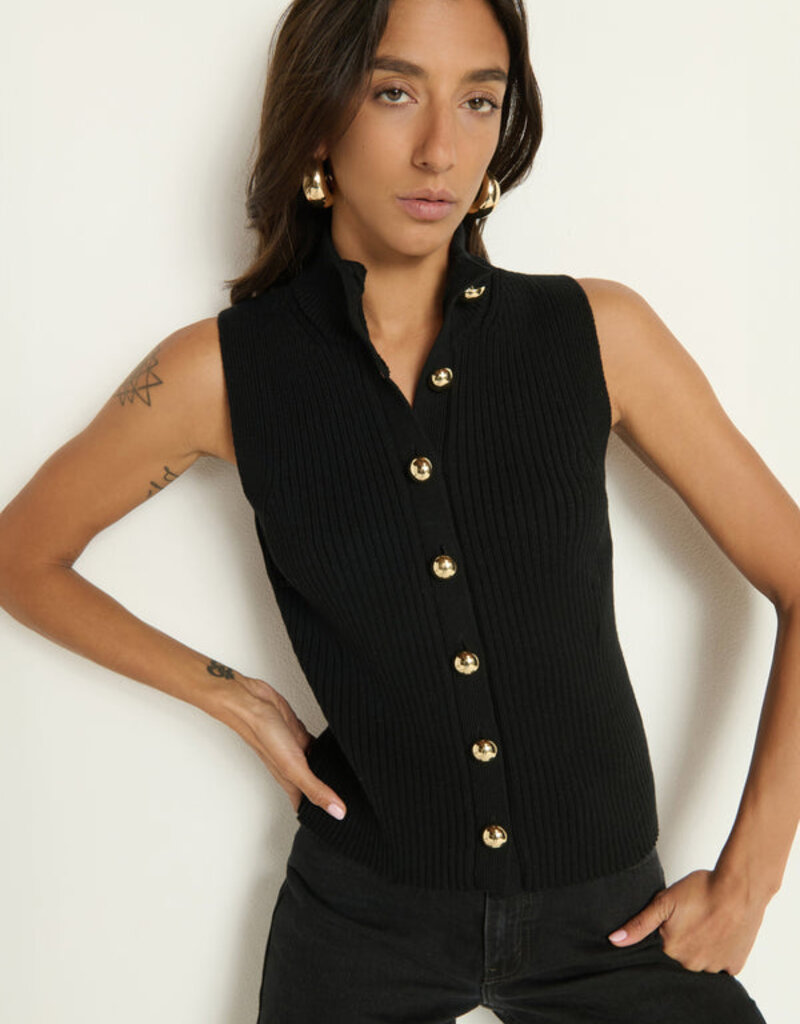 Nation Ira Sweater Vest