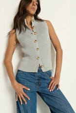Nation Ira Sweater Vest