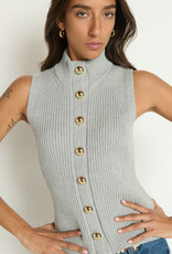 Nation Ira Sweater Vest