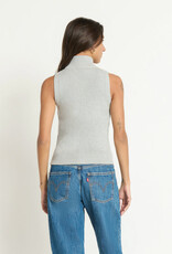 Nation Ira Sweater Vest
