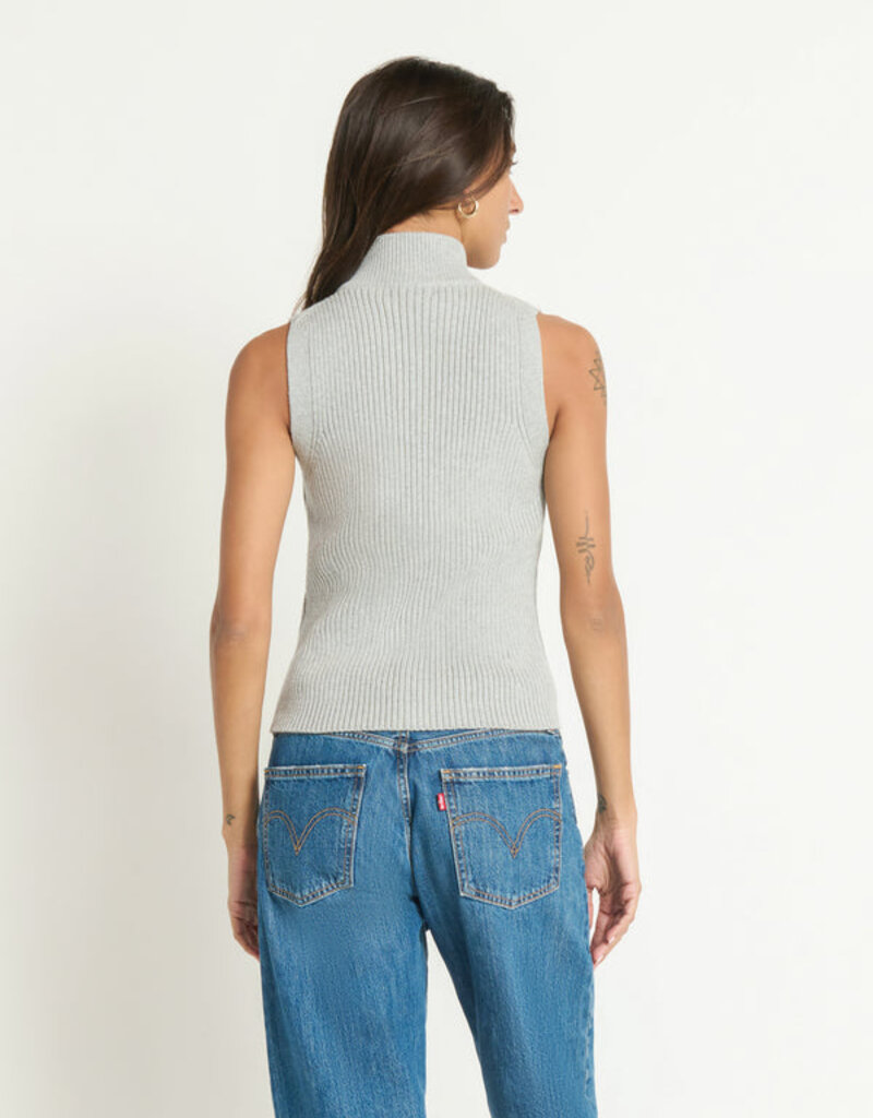 Nation Ira Sweater Vest