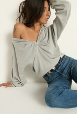 Nation Jolie Sweater