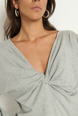 Nation Jolie Sweater