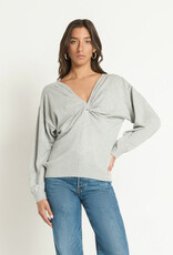 Nation Jolie Sweater