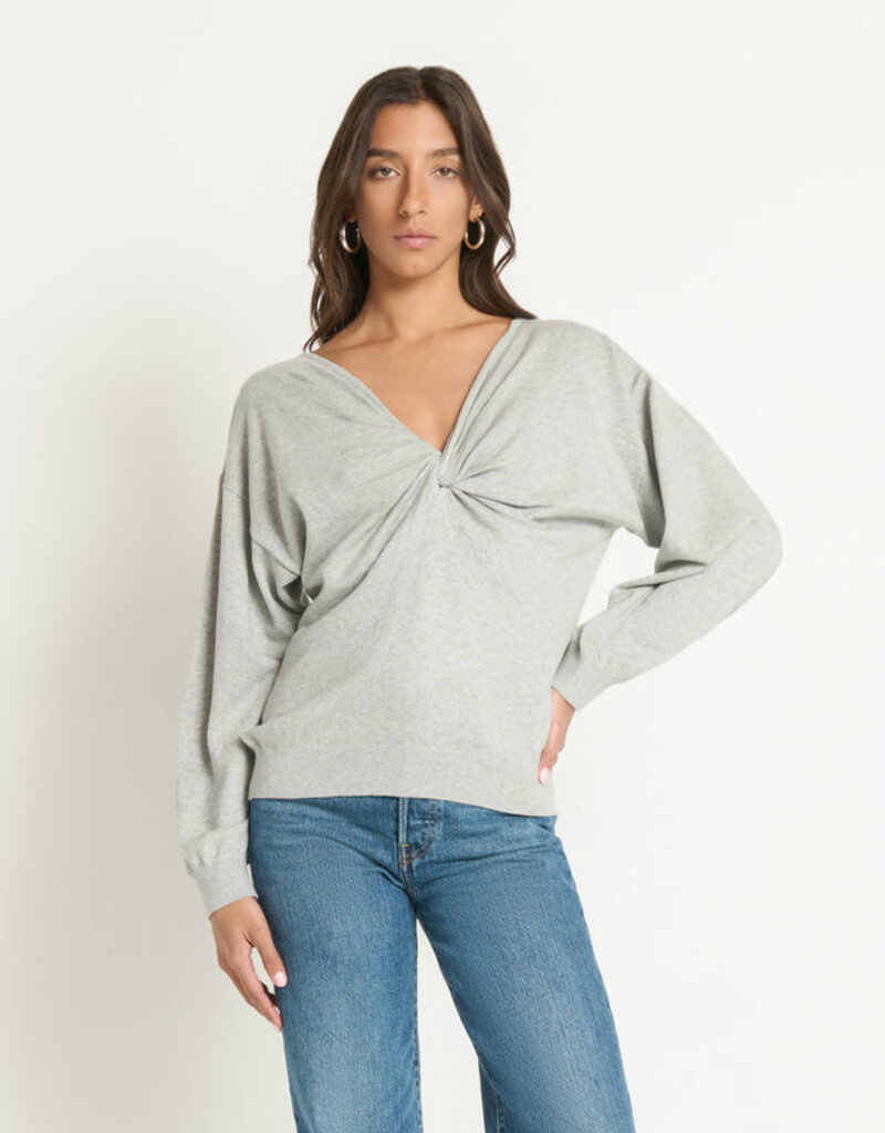 Nation Jolie Sweater