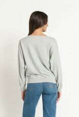 Nation Jolie Sweater