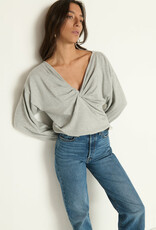 Nation Jolie Sweater