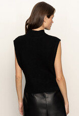 Sanctuary City Sweater Shell