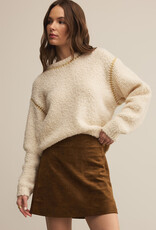 Z Supply Romnie Sweater