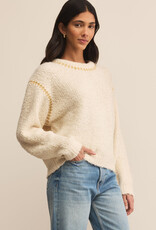 Z Supply Romnie Sweater
