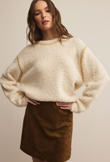 Z Supply Romnie Sweater