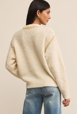 Z Supply Romnie Sweater