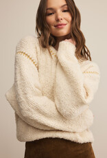 Z Supply Romnie Sweater