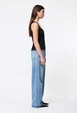 French Connection Azra Twill Two Pocket Top