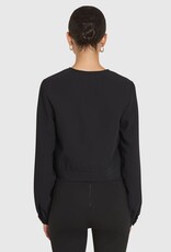 Amanda Uprichard Nina Jacket