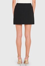 Amanda Uprichard Nina Skirt