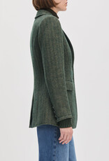 Favorite Daughter City Blazer
