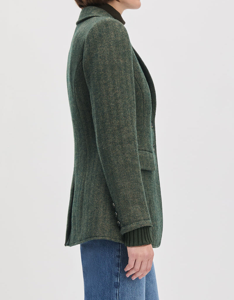 Favorite Daughter City Blazer