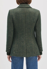 Favorite Daughter City Blazer