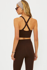 Beach Riot Mindy Top