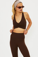 Beach Riot Mindy Top