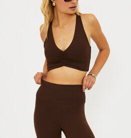 Beach Riot Mindy Top