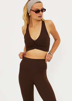 Beach Riot Mindy Top