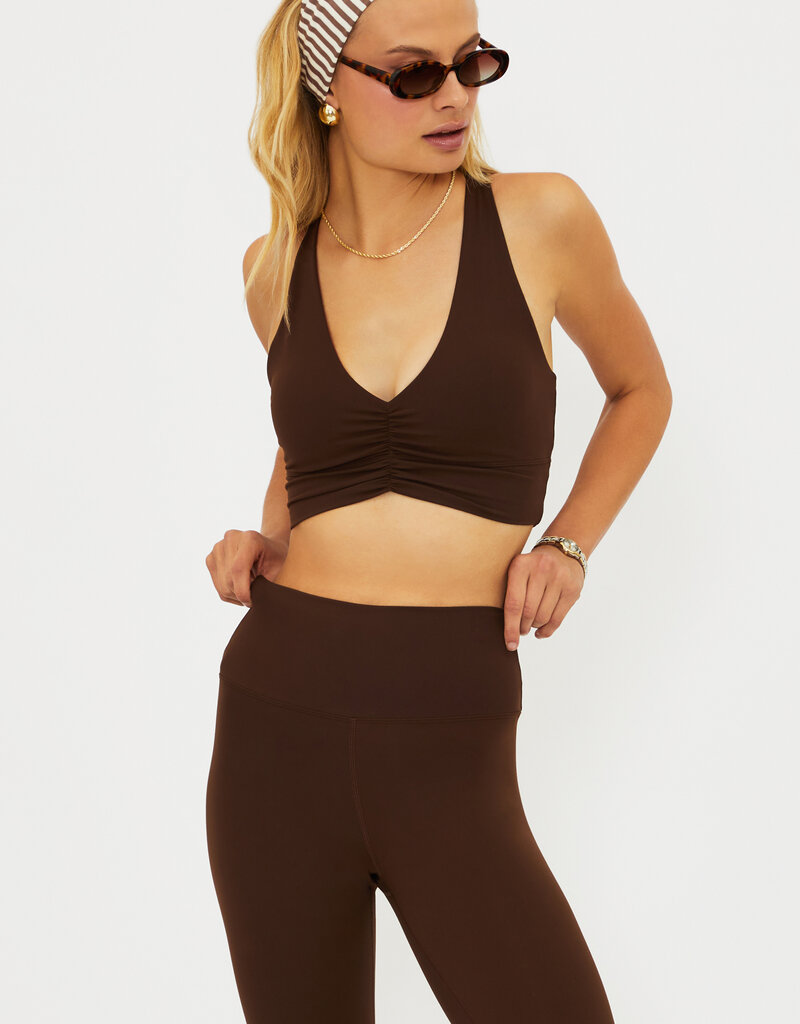 Beach Riot Mindy Top
