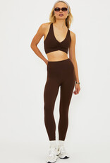 Beach Riot Piper Legging