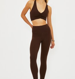 Beach Riot Piper Legging