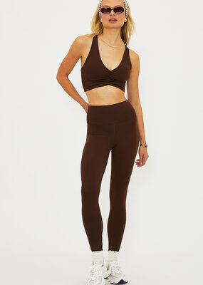 Beach Riot Piper Legging