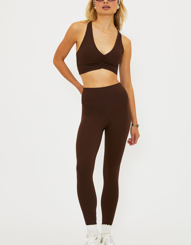 Beach Riot Piper Legging