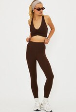 Beach Riot Piper Legging