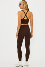 Beach Riot Piper Legging