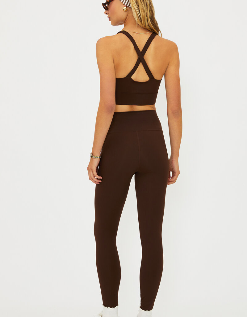 Beach Riot Piper Legging